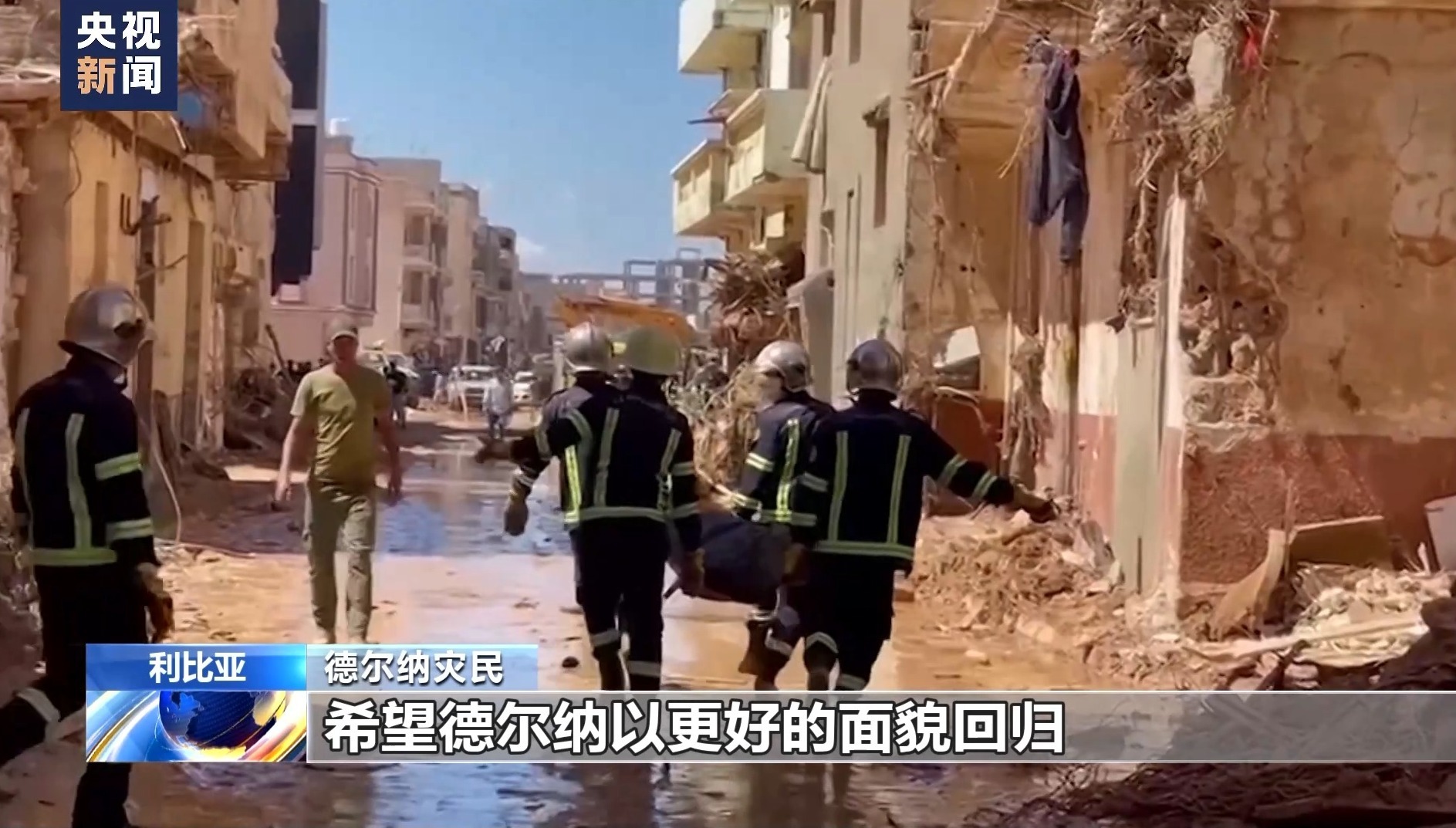 芝麻娱乐在线